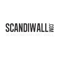 Scandiwall Promo Code