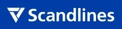 Scandlines Promo Code