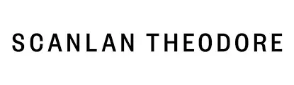 Scanlan Theodore AU Promo Code