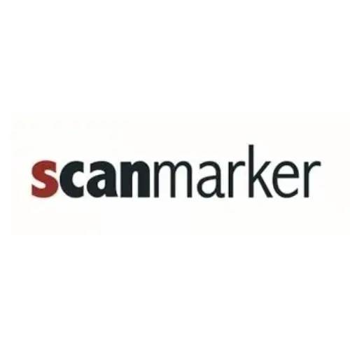 Scanmarker Promo Code