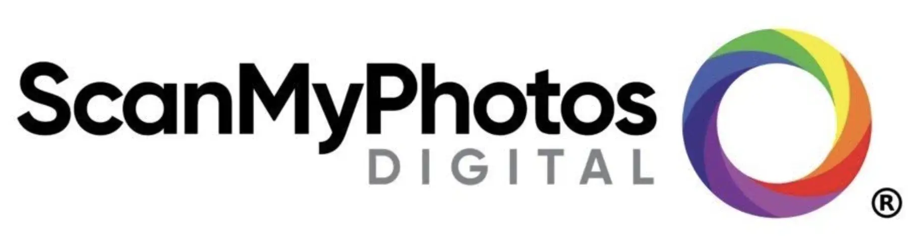 ScanMyPhotos Promo Code