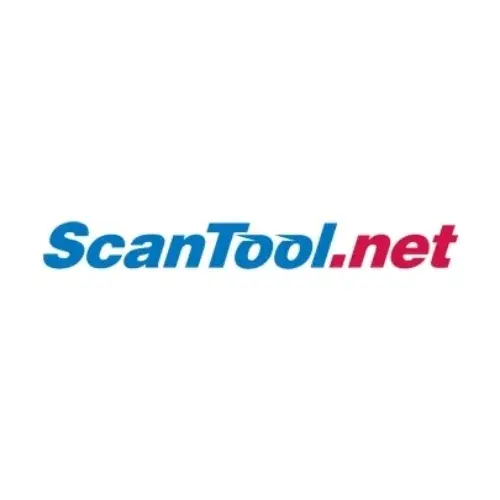 ScanTool.net Promo Code