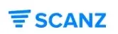 Scanz Promo Code
