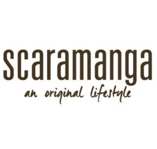 Scaramanga Shop Promo Code