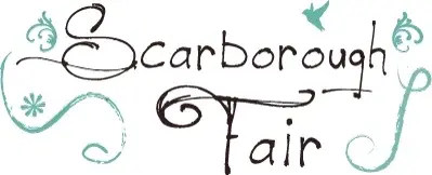 Scarborough Fair Shop Promo Code