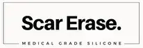 Scar Erase. UK Promo Code