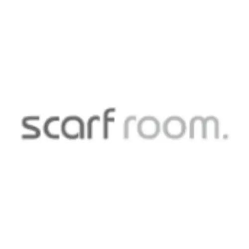 Scarf Room Promo Code