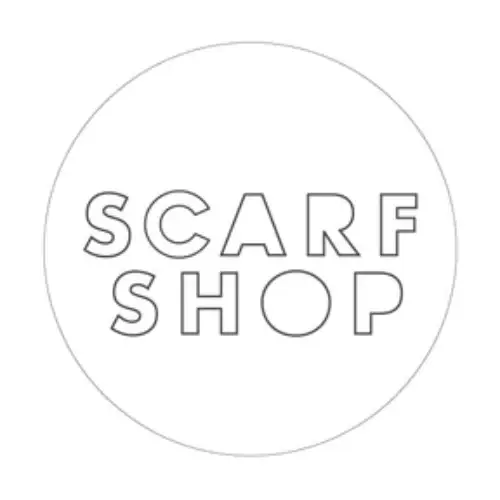 Scarf Shop Promo Code