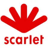 Scarlet.be Promo Code