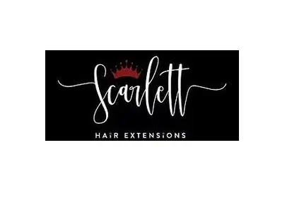 Scarlet Hair Extension Promo Code