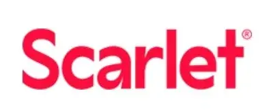 Scarlet Promo Code