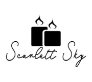 Scarlett-Sky Brands Promo Code