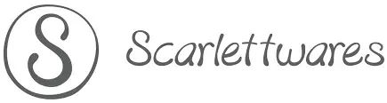 Scarlettwares Promo Code