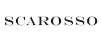 Scarosso CH Promo Code