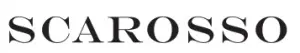Scarosso UK Promo Code