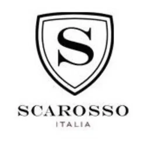 Scarosso Promo Code