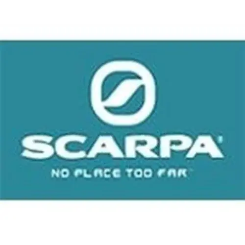 Scarpa Promo Code