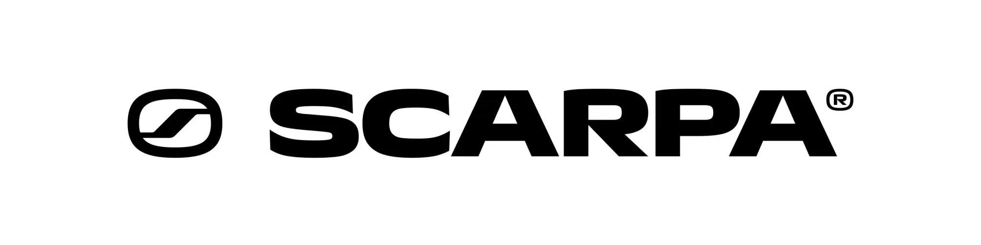 SCARPA UK Promo Code