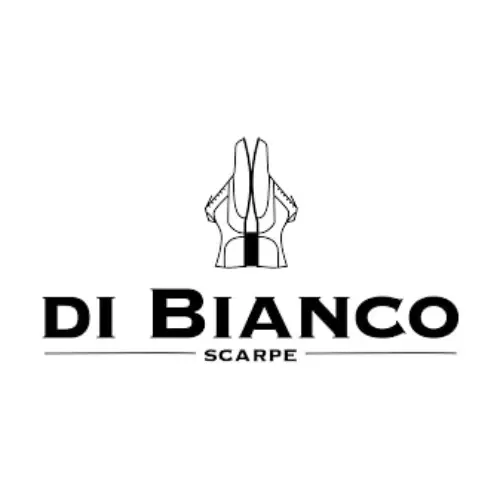 Scarpe Di Bianco Promo Code
