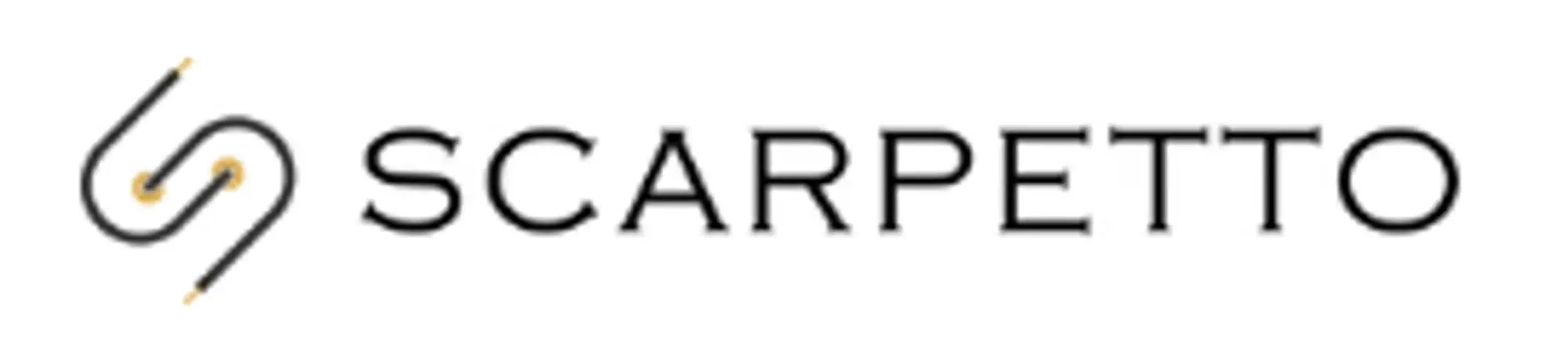 Scarpetto Promo Code