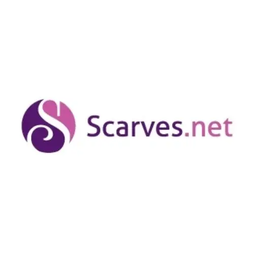 Scarves.net Promo Code