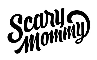 Scary Mommy Promo Code