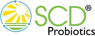 SCD Probiotics Promo Code