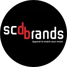 SCDBrand Promo Code