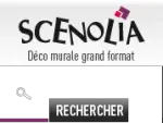 Scenolia FR Promo Code
