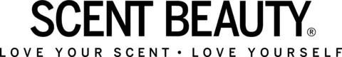 Scent Beauty Promo Code