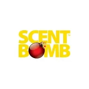 Scent Bomb Promo Code