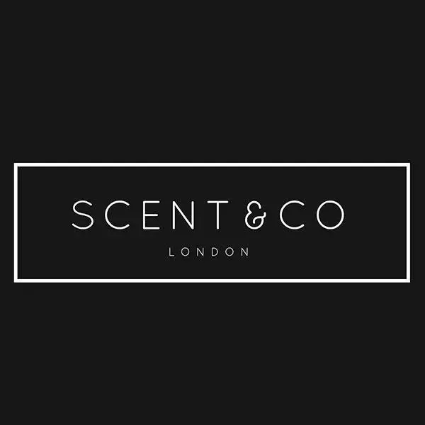 Scent & Co Promo Code