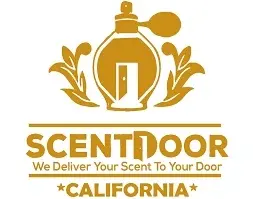 Scent Door  Promo Code