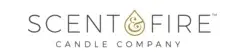 Scent & Fire Promo Code