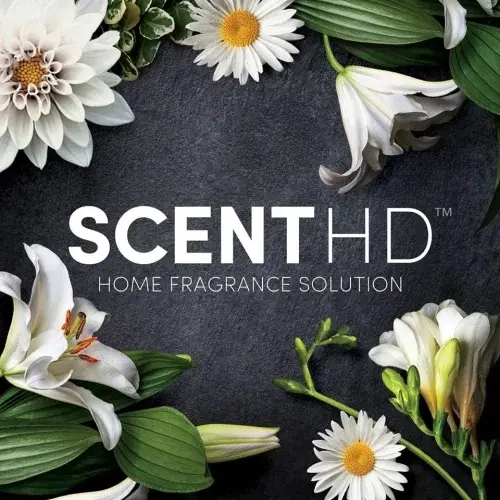 SCENT HD Promo Code