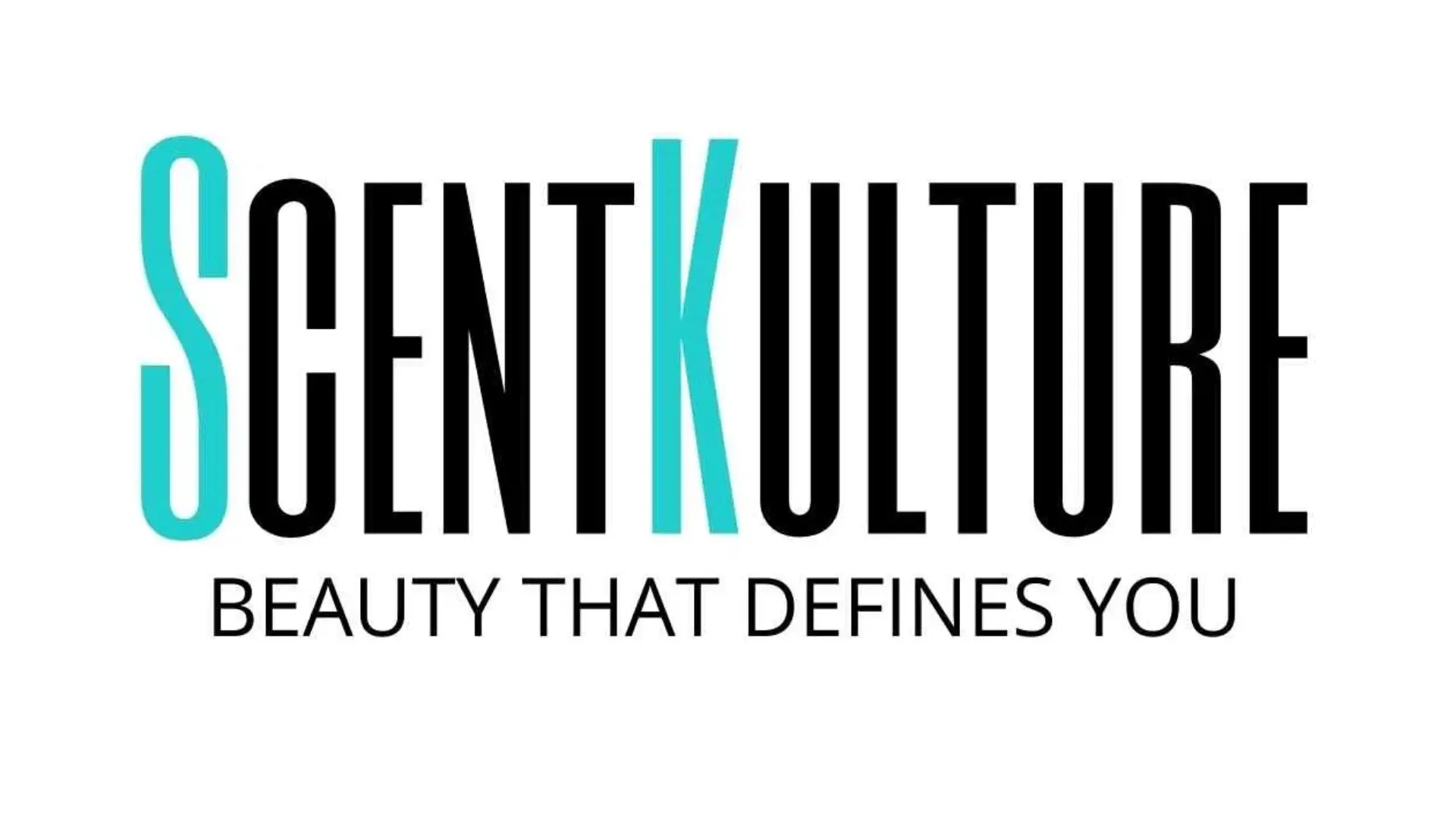 Scent Kulture Promo Code