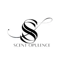 Scent Opulence Promo Code