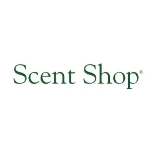 Scent Shop Promo Code