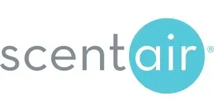 ScentAir Promo Code