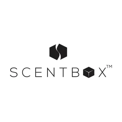 ScentBox Promo Code