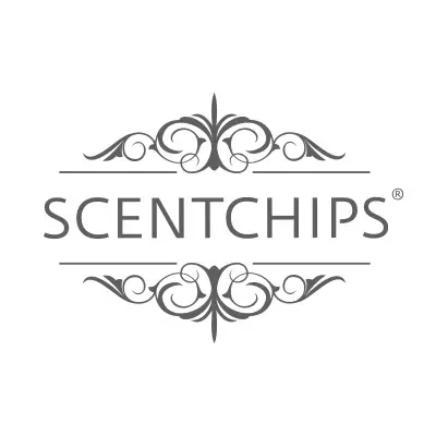 Scentchips Promo Code