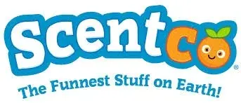 Scentco Promo Code