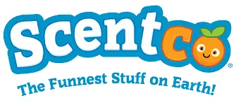 Scentco Inc US Promo Code