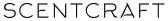 Scentcraft US Promo Code