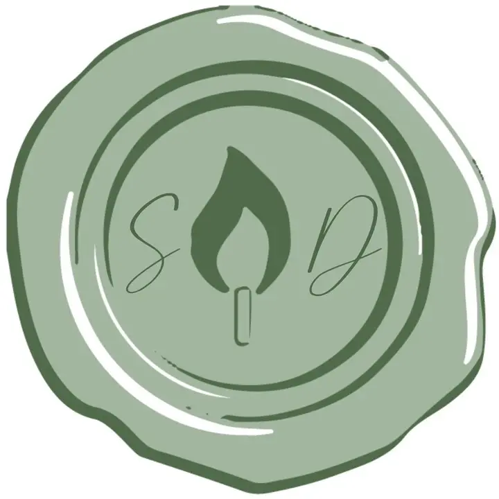 Scented Designs Candles Promo Code