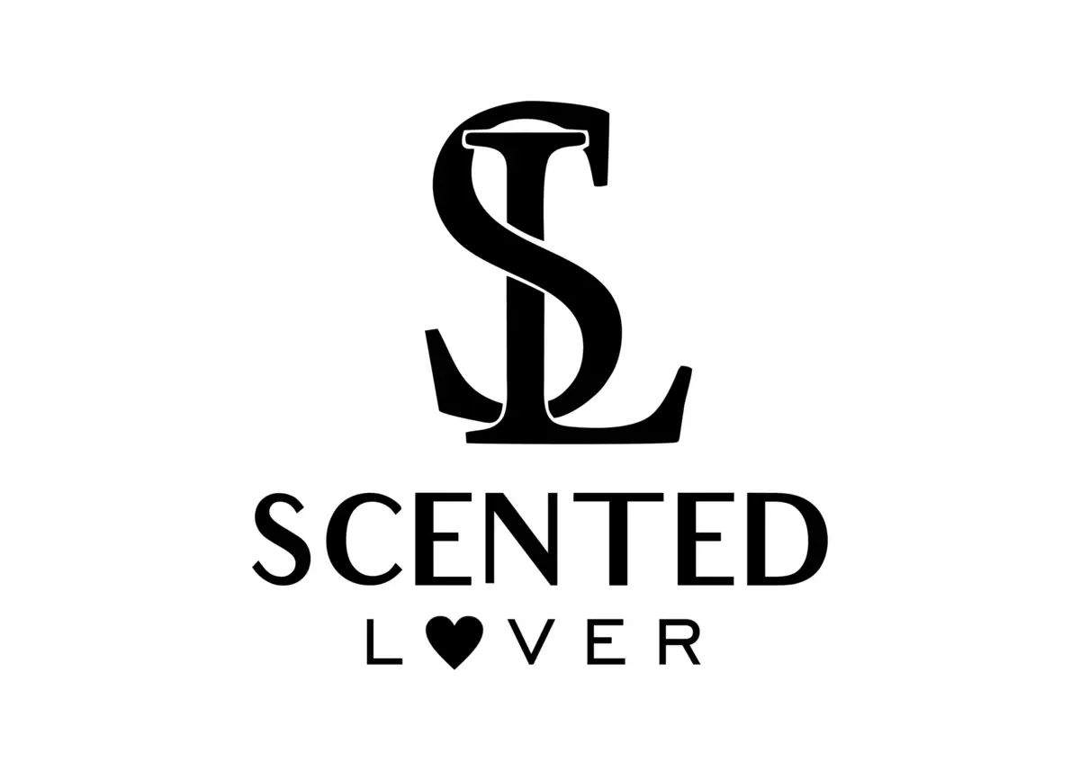 Scented Lover Promo Code