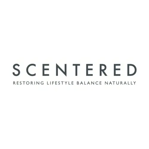 Scentered Promo Code