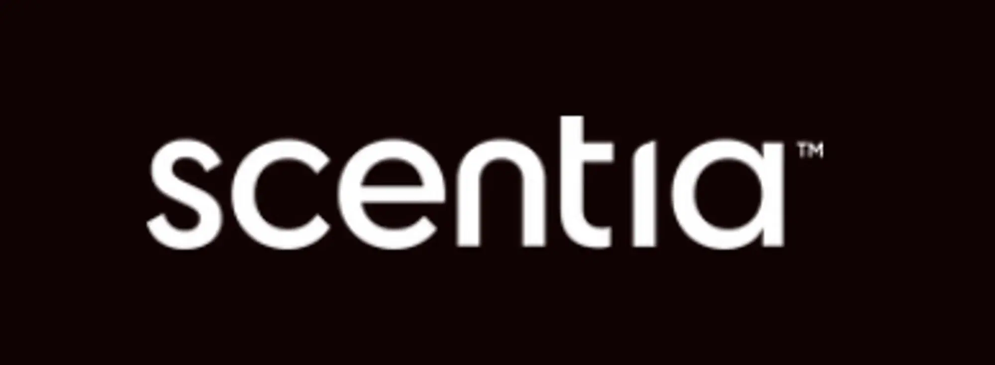 Scentia Promo Code