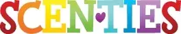 Scenties Promo Code