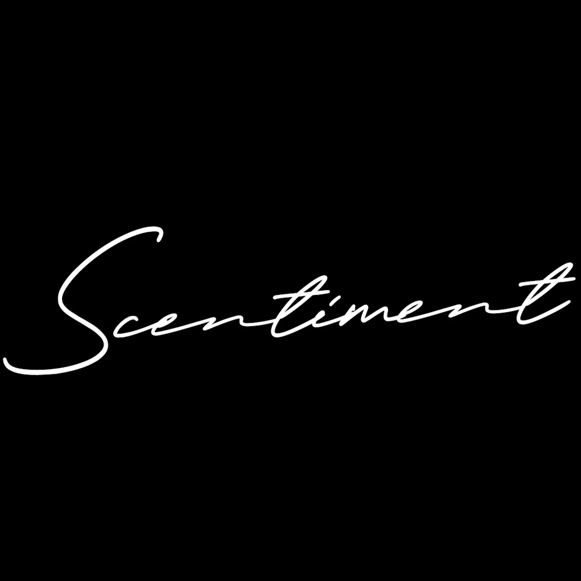 Scentiment Promo Code